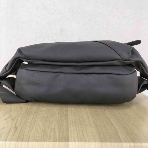 FARIE  ショルダーバッグ メンズ